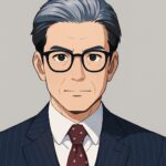 唐沢 寿明