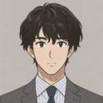 上杉 柊平