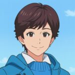 鈴木 保奈美