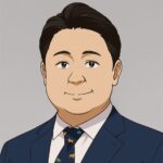 吉田 ウーロン太