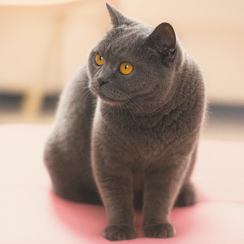kanae
